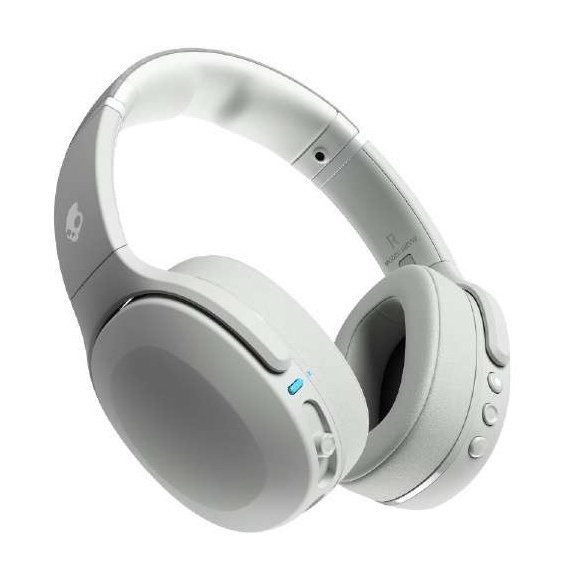 楽天市場】B&O ヘッドホン BEOPLAY H95 GREY MIST | 価格比較 - 商品