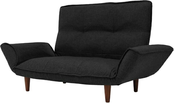 楽天市場】エンスカイ となりのトトロ リクライニングソファー | 価格