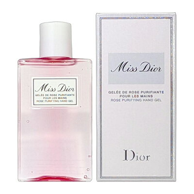 楽天市場】クリスチャン ディオール dior ミス ディオール ボディ