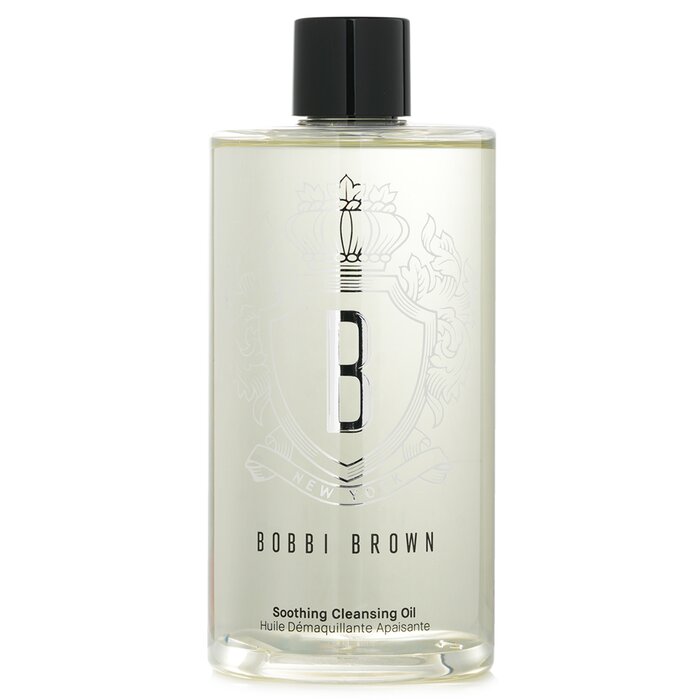 Bobbi Brown Soothing Cleansing Oil