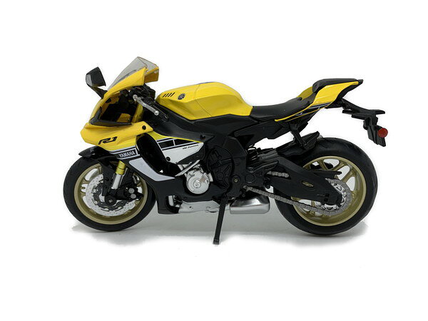 楽天市場】フジミ模型 フジミ模型 1/12 ヤマハ FZR750 85年式 Shiseido