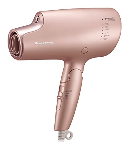 楽天市場】ヤーマン YA-MAN リフトドライヤー HC-20N1 | 価格