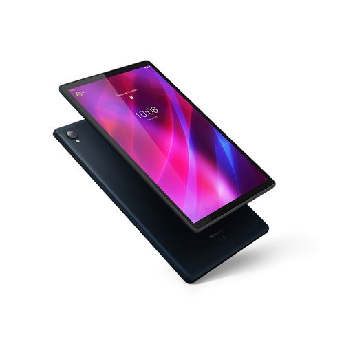 楽天市場】ソフトバンク Lenovo TAB6 A101LV アビスブルー