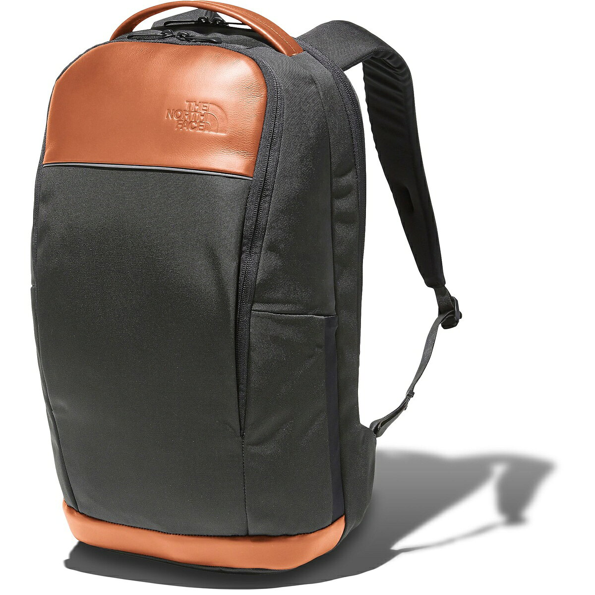 楽天市場】ゴールドウイン ノースフェイス THE NORTH FACE バック 