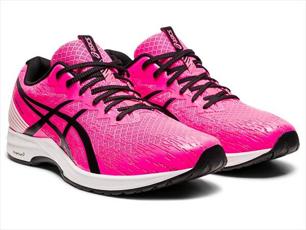 ASICS LYTERACER3 1011B024 ランニングシューズ 26cm ASICS（アシックス） 【アシックス】LYTERACER 3 ライトレーサー