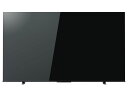 TVS REGZA 75M550K