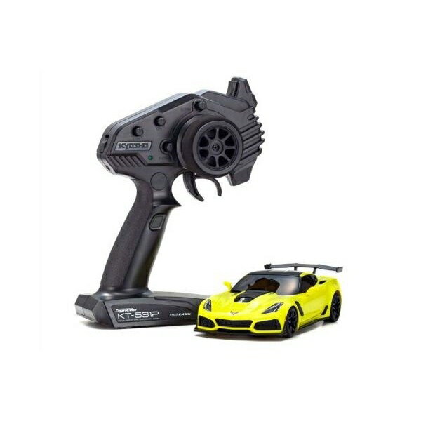 INFINITY レーシングロッソトローリーバッグ（3段） 楽天市場】インフィニティ INFINITY レーシングロッソトローリー