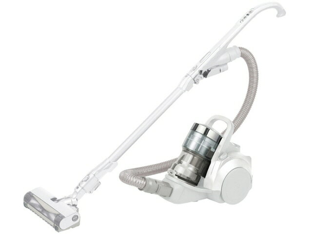 楽天市場】パナソニックオペレーショナルエクセレンス Panasonic