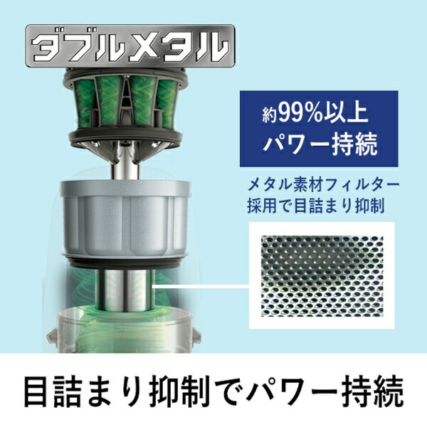 楽天市場】パナソニックオペレーショナルエクセレンス Panasonic