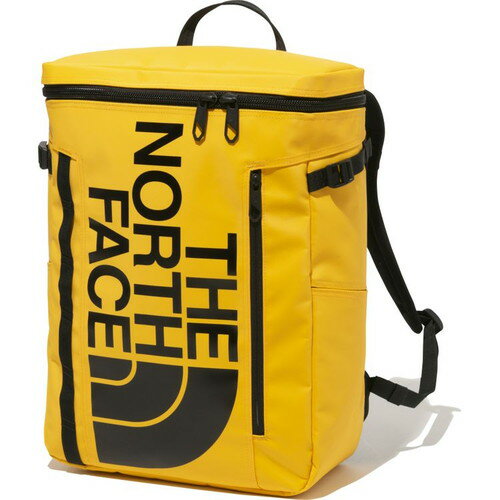 楽天市場】ゴールドウイン ノースフェイス THE NORTH FACE バック