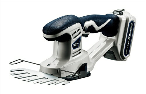 楽天市場】工機ホールディングス ハイコーキ HiKOKI CG1817DA-BG 18V