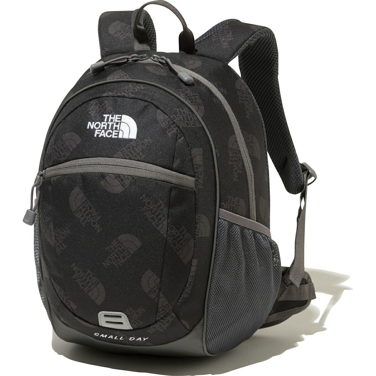 THE NORTH FACE SMALL DAY ホワイトベア 楽天市場】ゴールドウイン THE NORTH FACE キッズ リュック