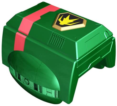 楽天市場】タカラトミー 流星のロックマン Wトランサーホルダー