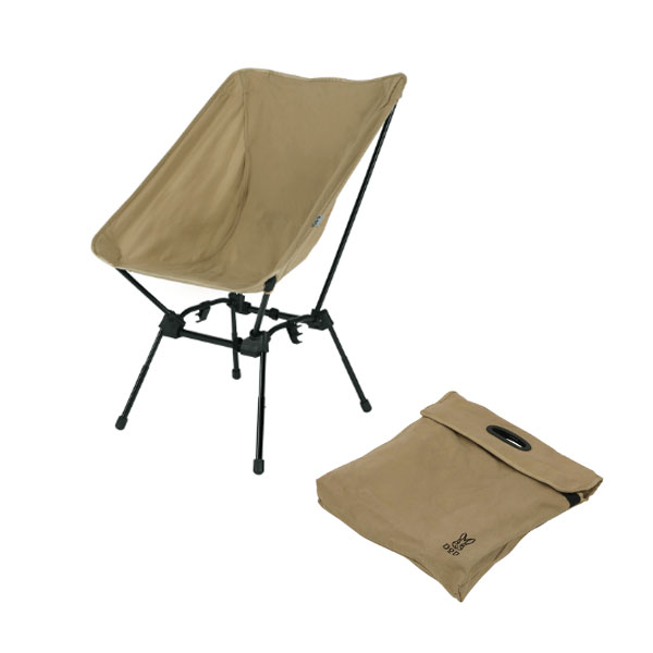 楽天市場】Helinox ヘリノックス Tactical Chair Coyote (タクティカル