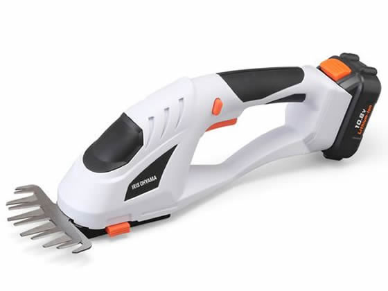 Makita - マキタ  充電式芝生バリカン mum600dz」 マキタ 充電式芝生バリカン 10.8V スライド式 MUM600DZ 本体のみ