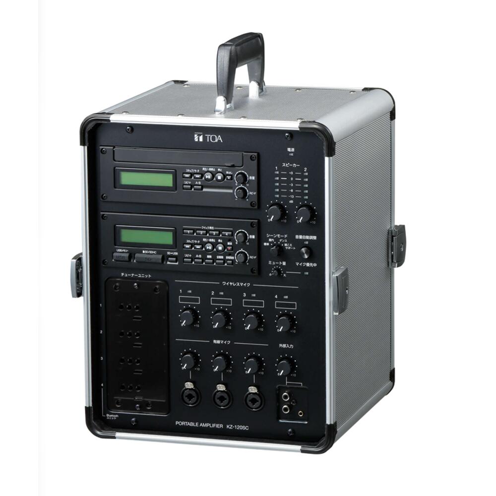 楽天市場】BEHRINGER NX3000 ステレオ パワーアンプ | 価格比較 - 商品