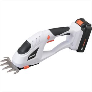 楽天市場】マキタ 充電式 芝生バリカン 18V 本体のみ MUM606DZ | 価格