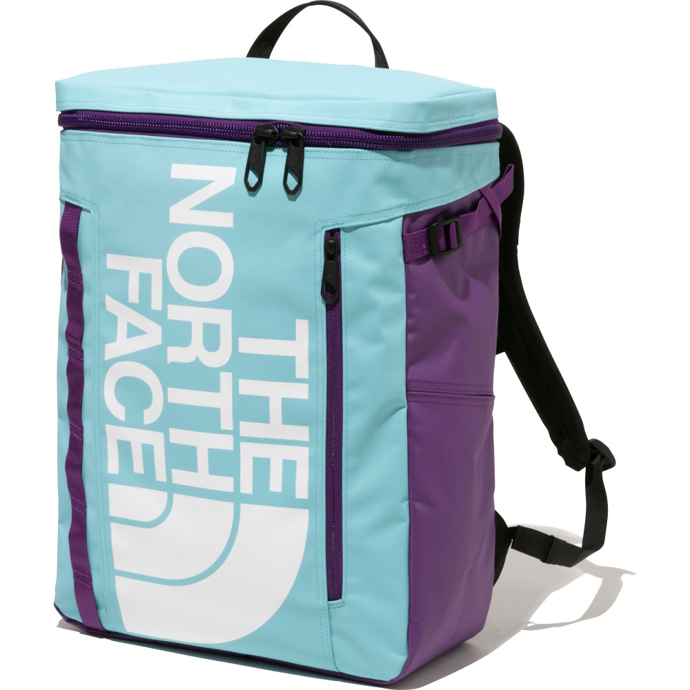 THE NORTH FACE ヒューズボックス パープル THE NORTH FACE ヒューズボックス パープル 楽天市場】the north