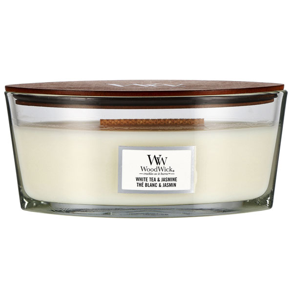 hapinesmカメヤマ コースタルサンセット　ラベンダースパ　２個セット 楽天市場】カメヤマ カメヤマキャンドル ハースウィックL