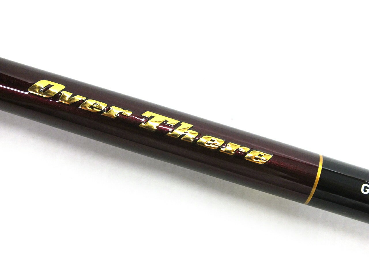 楽天市場】宇崎日新 ニッシン ゼロサム 渓極技 硬調 6214 14ピース