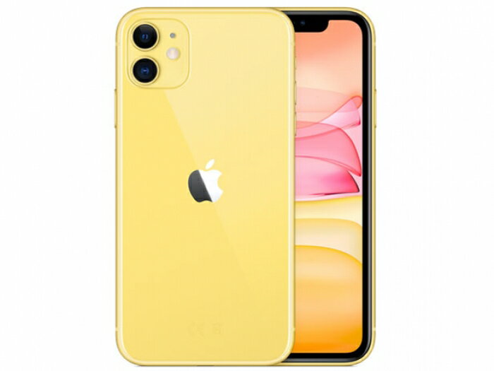 iPhone - iPhone 11 ブラック MHDA3J/A SIMフリー 楽天市場】Apple Japan(同) Apple iPhone 11 64GB SIMフリー