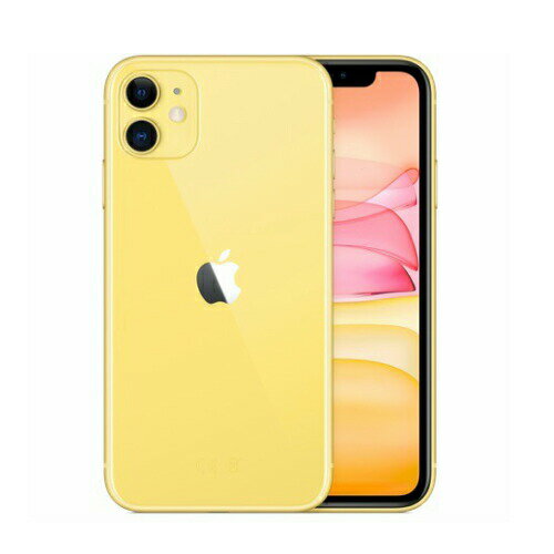 Apple - アップル　iPhone11 64GB SIMフリー Apple Amazon | 【整備済み品】 Apple iPhone 11 64GB ホワイト SIM