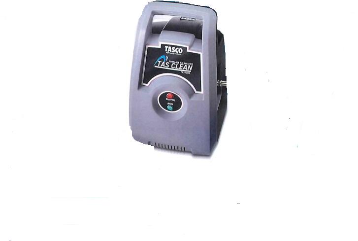 楽天市場】京セラインダストリアルツールズ KYOCERA 高圧洗浄機 KJP