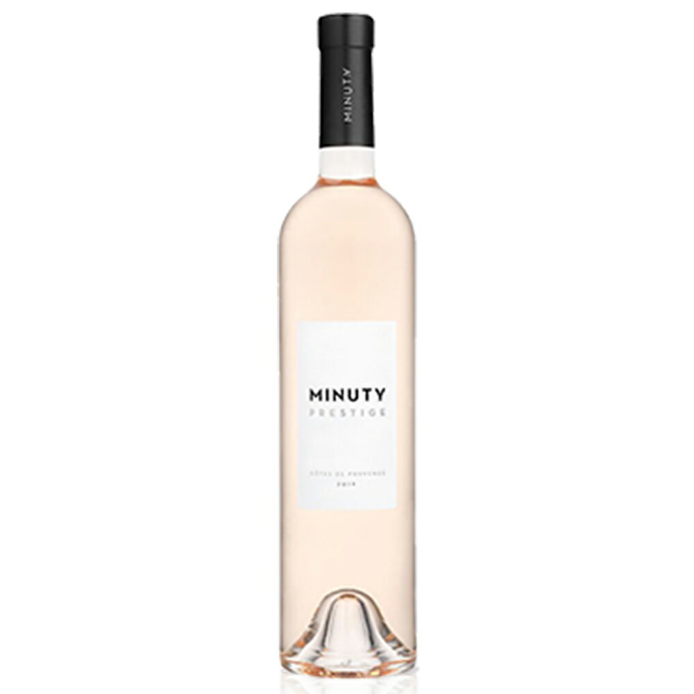 ＭＨＤモエヘネシーディアジオ シャトーミニュティープリスティージ２０　７５０ｘ６