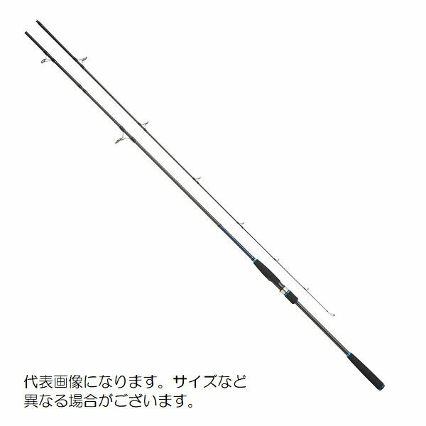 プロマリン アーティコルサ LSJ 100M