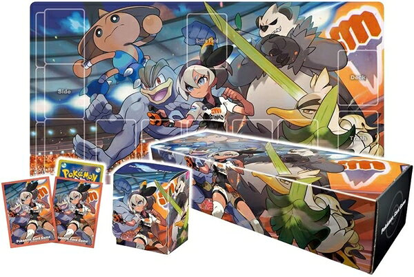 楽天市場】ポケモン ポケモンカード ラバープレイマット アルセウス