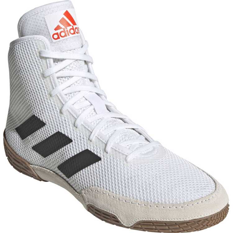 ADIDAS ウィンタ コルト レティ トロストリンク フツ 【関税込】 アディダス adidas レディース スニーカー VL コートボールド
