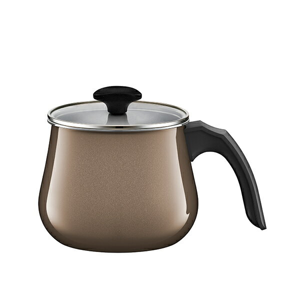 楽天市場】グループセブジャパン WMF フュージョンテック ミネラル