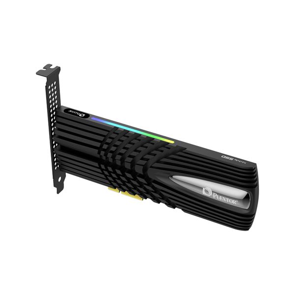 楽天市場】PLEXTOR 高速M.2 SSD PX-512M10PGN | 価格比較 - 商品価格ナビ