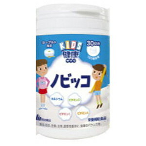 楽天市場】大鵬薬品工業 大鵬薬品 FEMILACTOフェミラクト 90粒