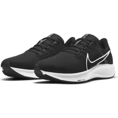 楽天市場】NIKE メンズ ランニングシューズ エア ズーム