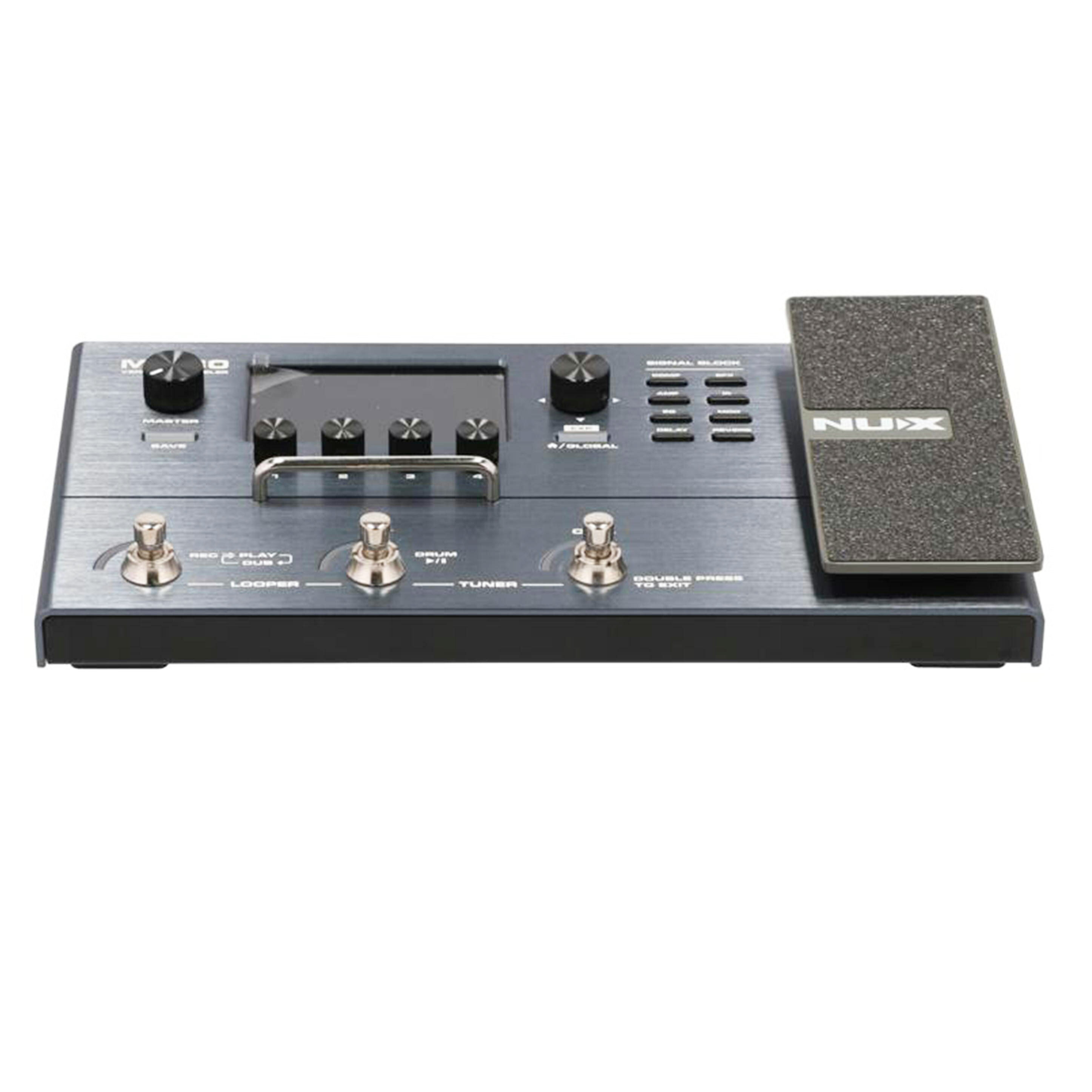 楽天市場】NUX｜ニューエックス マルチエフェクター MG-30 | 価格比較