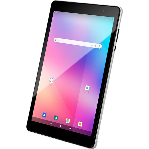 楽天市場】JENESIS Geanee Android 10搭載 10.1インチタブレット
