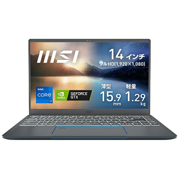 楽天市場】デル・テクノロジーズ DELL｜デル ゲーミングノートパソコン