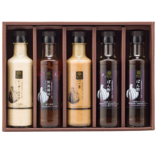 ウレシノラボ黒にんにくレストラン 調味料 PPD-30PPD-30