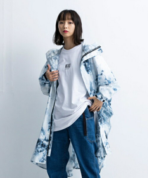 楽天市場】ワールドパーティー キウ ニュースタンダード レイン