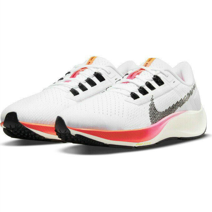 楽天市場】NIKE メンズ ランニングシューズ AIR ZOOM PEGASUS 38