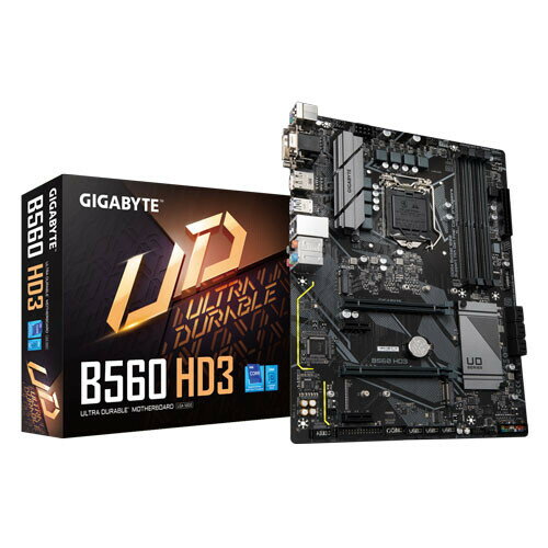 楽天市場】GIGABYTE マザーボード Z590 D (REV. 1.0) | 価格比較