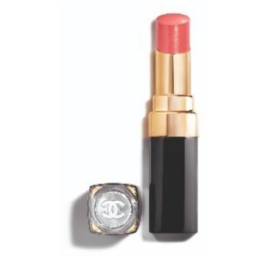 楽天市場】CHANEL ルージュ ココ ブルーム #116 ドリーム | 価格比較