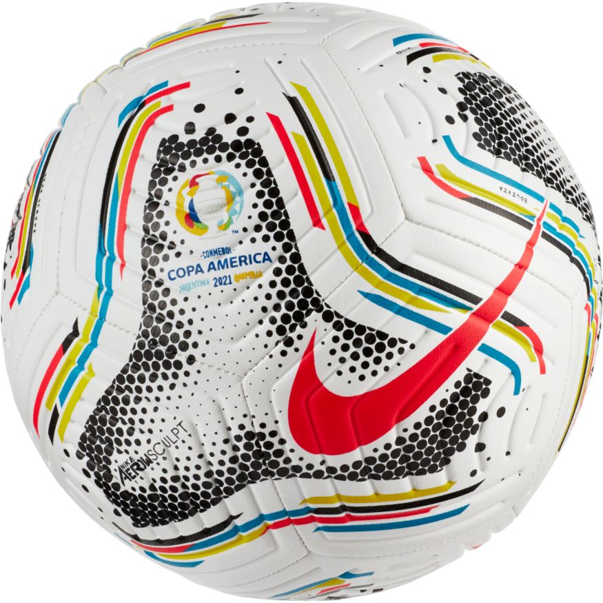 サッカー,ボール・バッグ・シンガード,サッカーボール