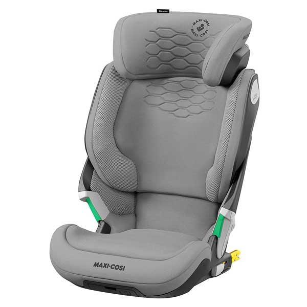 MAXI-COSI Morion i-Size マキシコシモリオンジュニアシート Amazon | MAXI-COSI(マキシコシ) ISOFIX・シートベルト固定両