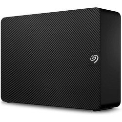 Seagate｜シーゲイト Seagate USB3.0 外付けハードディスク 8TB Expansion Desktopシリーズ STKP8000400
