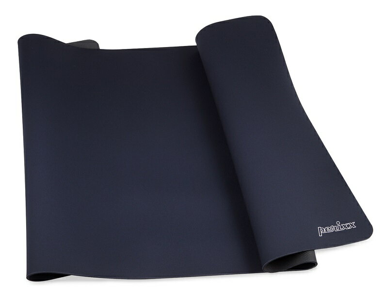 ゲーミング マウス パッド perixx dx  xl ブラック