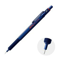 あああ　　ロットリング600G rotring 0aafaa01599a4aa0b1937da03b2705