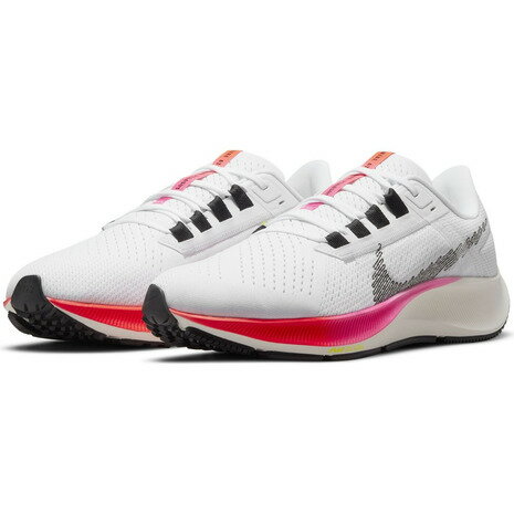楽天市場】NIKE レディース ランニングシューズ エア ズーム