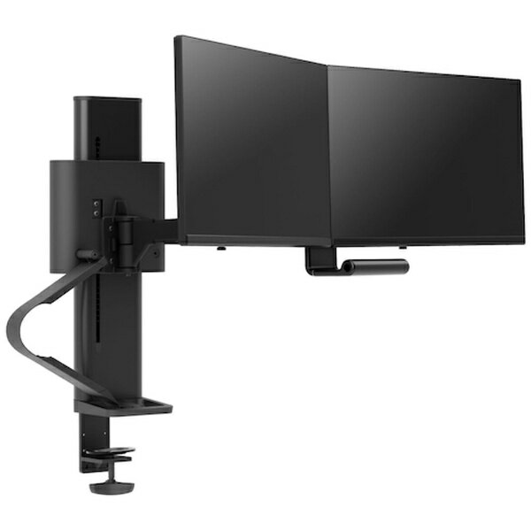 楽天市場】ERGOTRON エルゴトロン LXデュアル デスク マウント アーム